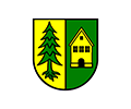 Wappen: Gemeinde Tannhausen